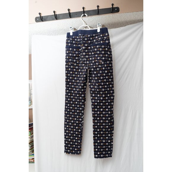 Nightmare before Christmas Pants - Size XL DSBL brand - Picture 2 of 3